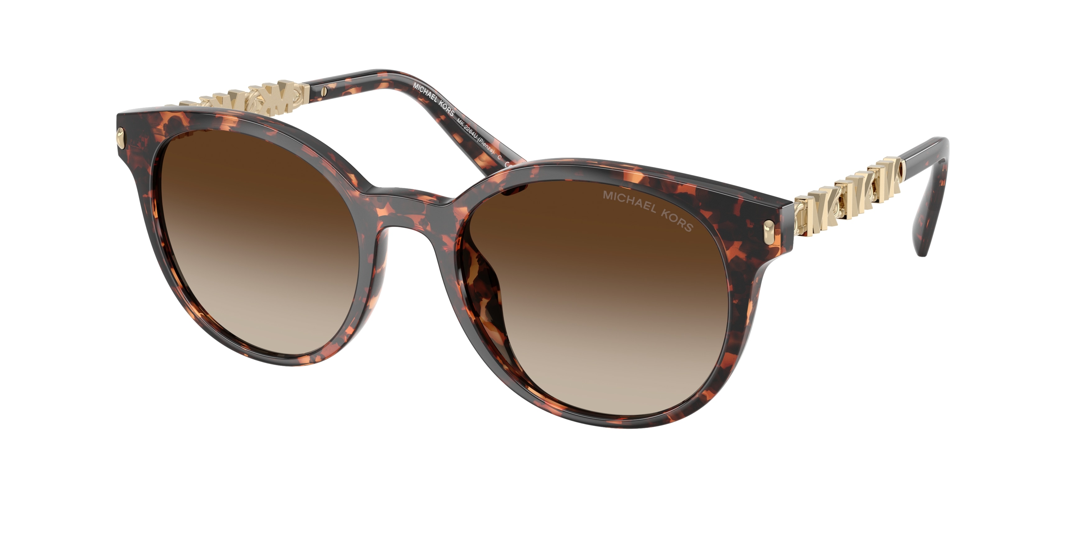 Michael Kors MK2264U 300613 Pienza 